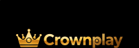 Crownplay